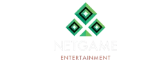 netgame logo